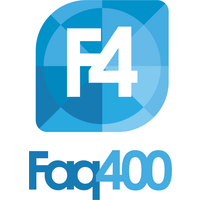 Faq400 Srl